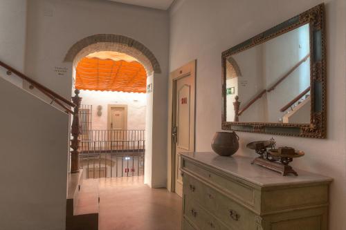 Fotografie z fotogalerie ubytování Los Patios v destinaci Córdoba