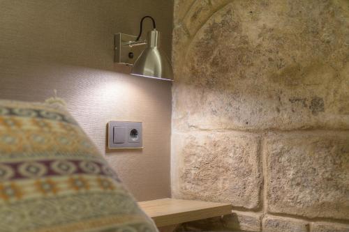 Fotografie z fotogalerie ubytování Los Patios v destinaci Córdoba