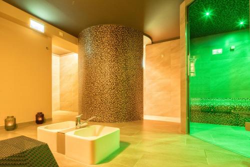 Pura Vida Hotel Cuxhaven photo 8