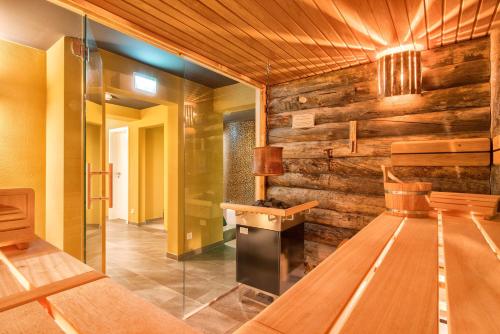 Pura Vida Hotel Cuxhaven photo 13