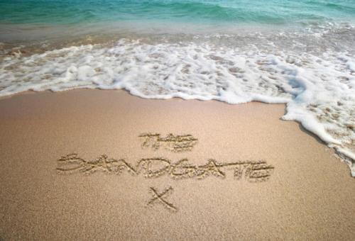 Φωτογραφία από το άλμπουμ του The Sandgate σε Skegness