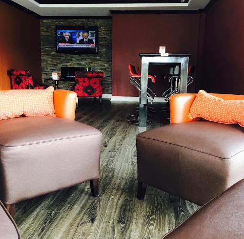 Milan Inn & Suites – Photos 2