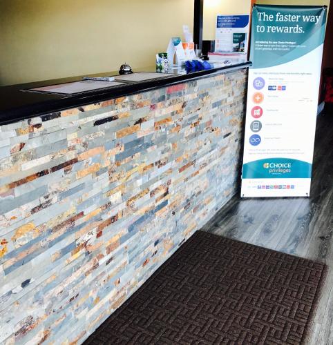 Milan Inn & Suites – Photos 3