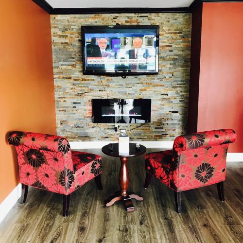 Milan Inn & Suites – Photos 4