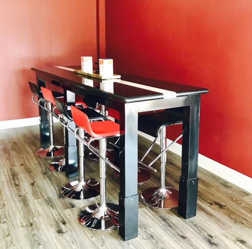 Milan Inn & Suites – Photos 5