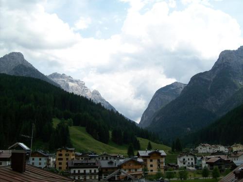 Locanda Da Pierina – Photos 3