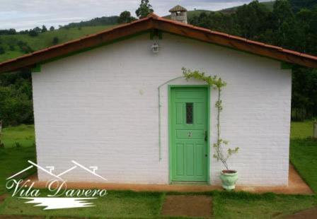 Si­tio Vila Davero – Photos 4