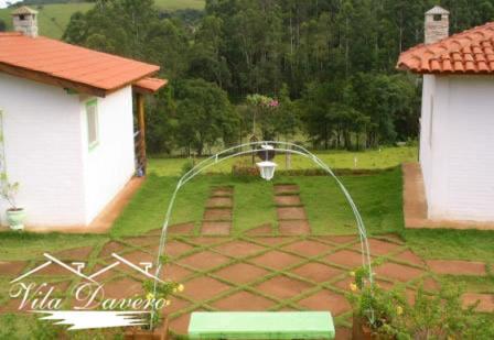 Si­tio Vila Davero – Photos 5