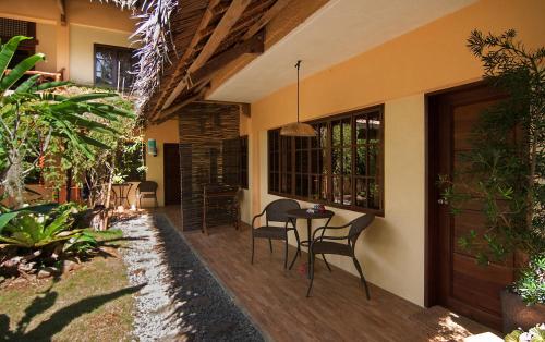 Oasis Resort – Photos 2