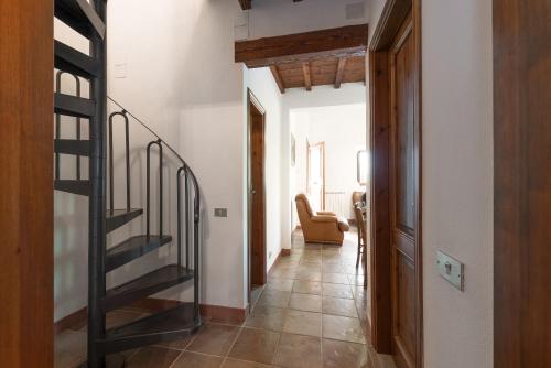 Fotografie z fotogalerie ubytování Agriturismo Casapasserini v destinaci Londa