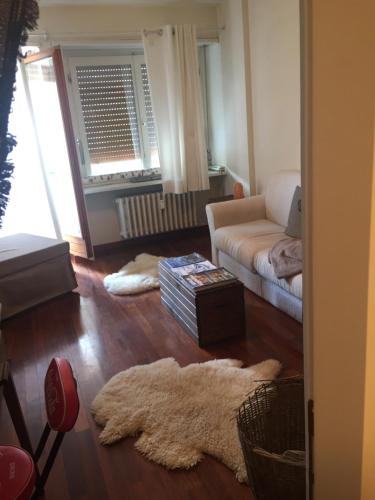 Gallery image of Relax holiday in Sestriere