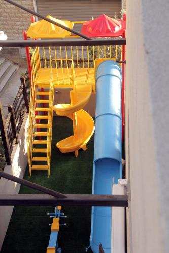 Gallery image of Aley Suites in Aley