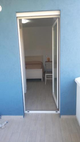 Φωτογραφία από το άλμπουμ του Villa Clale σε Montauro