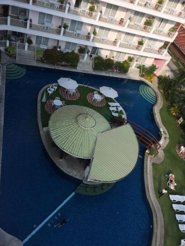 Wild Orchid Resort – Photos 4