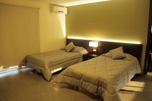 Gallery image of Aley Suites in Aley