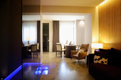 Afbeelding uit fotogalerij van Ago's in Roccaraso