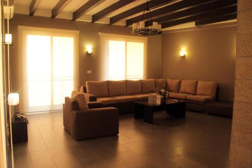 Gallery image of Aley Suites in Aley