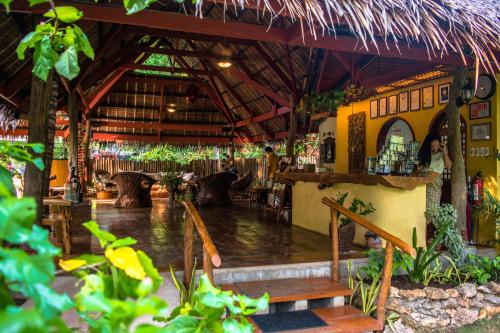 Oasis Resort – Photos 4