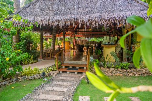 Oasis Resort – Photos 3