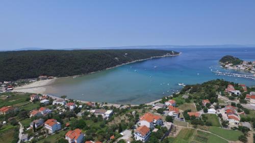 Φυσικό τοπίο κοντά σε αυτό το διαμέρισμα