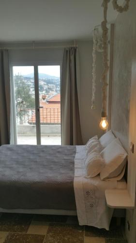 La maison de lulu