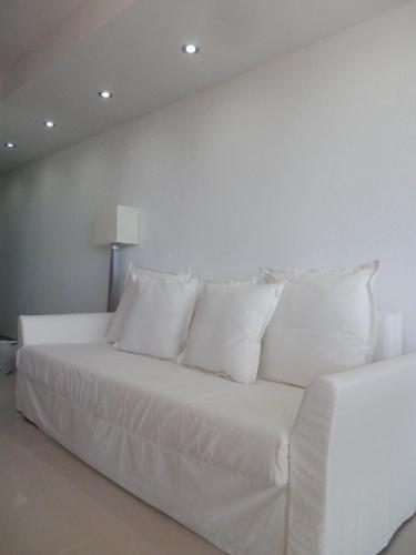 Apartamentos Acapulco