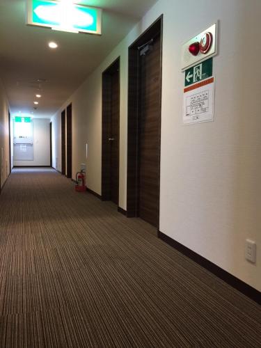Φωτογραφία από το άλμπουμ του Atsugi Hotel Yugiri σε Atsugi