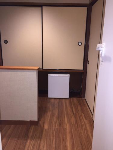 Φωτογραφία από το άλμπουμ του Atsugi Hotel Yugiri σε Atsugi