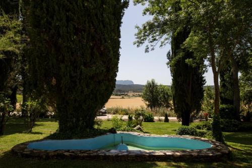 La Bastide de Venelles – Photos 5