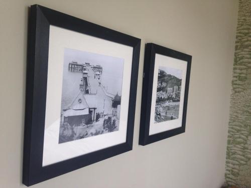Galería fotográfica de Gwesty Links en Llandudno