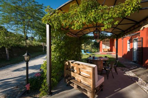 Casa Vacanza Il Tiglio – Photos 3