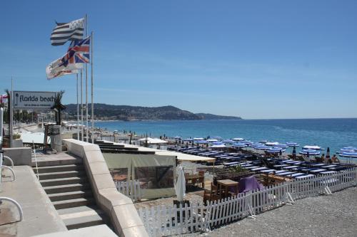 Apartment Villa Anahit
