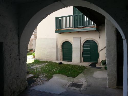B&B Al Gatto Nero – Photos 4
