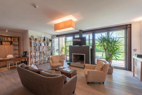 Gallery image of Podere del Priorato in Albinia