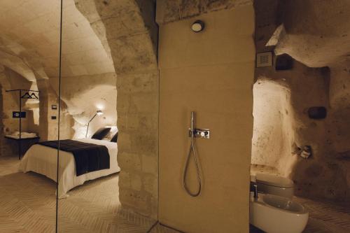 Palazzotto Residence&Winery
