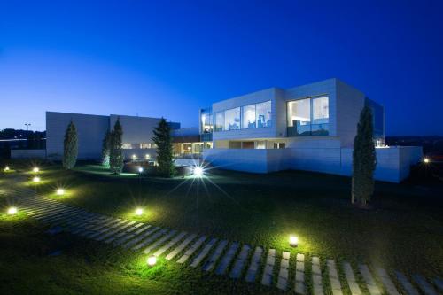 Finca Prats Hotel Golf & Spa – Photos 4