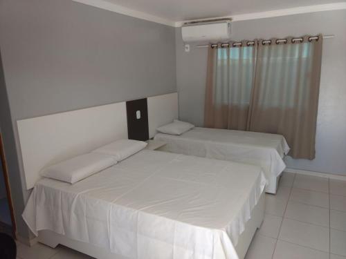 Hotel Serra do Rio – Photos 5