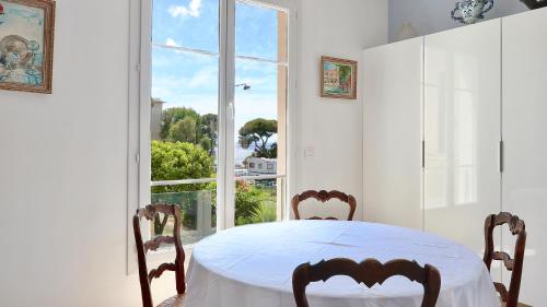 Residence les Lauriers
