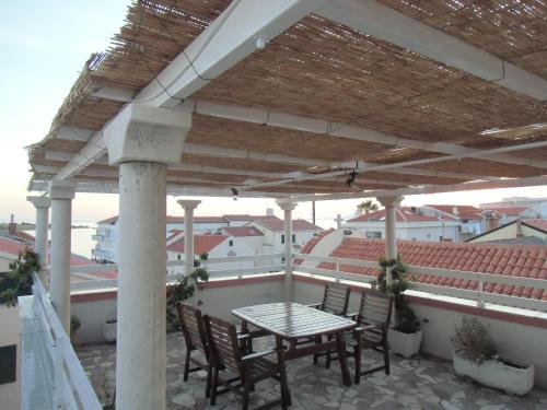 Φωτογραφία από το άλμπουμ του Apartments Bazilika σε Novalja