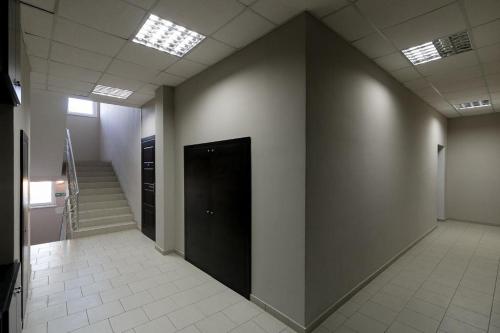 Gallery image of Main Street Apartments in Chişinău