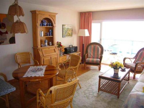Las Palmeras II- Fincas Arena photo 10