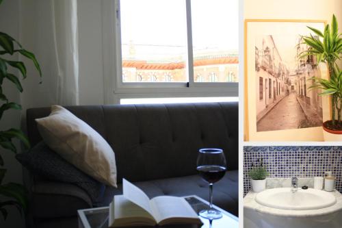 New* Cerca de la Mezquita, Córdoba – Updated 2022 Prices