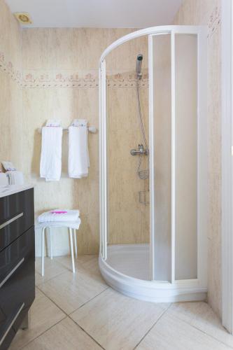 Primera línea de mar ! Fantástico apartamento