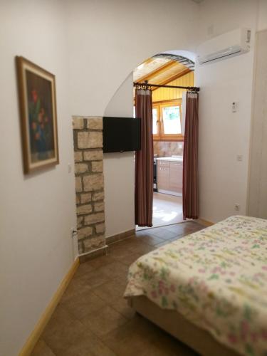 Apartments Val Mari - Laguna