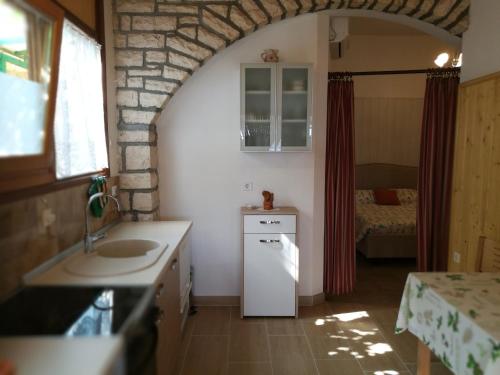 Apartments Val Mari - Laguna