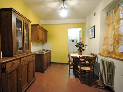 Residence San Bartolomeo – Photos 4