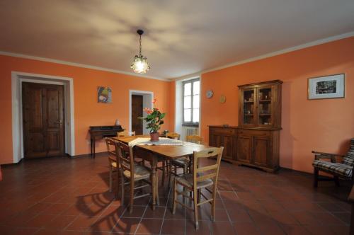 Residence San Bartolomeo – Photos 5