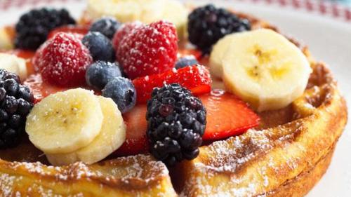 Galeriebild der Unterkunft Harbor House Inn in Boothbay Harbor