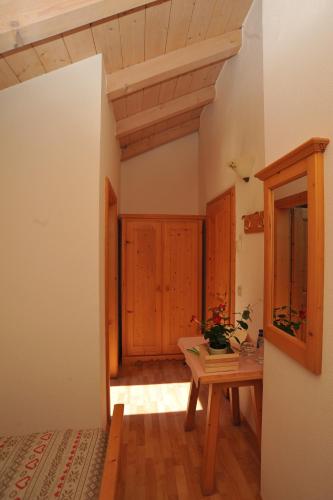 Gallery image of Albergo Garni' Laura in Baselga di Pinè