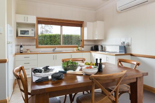 Windsors Edge Cottage Pokolbin – Photos 5